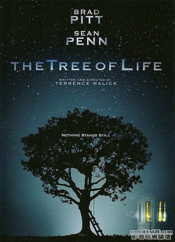 treeoflife_1.jpg