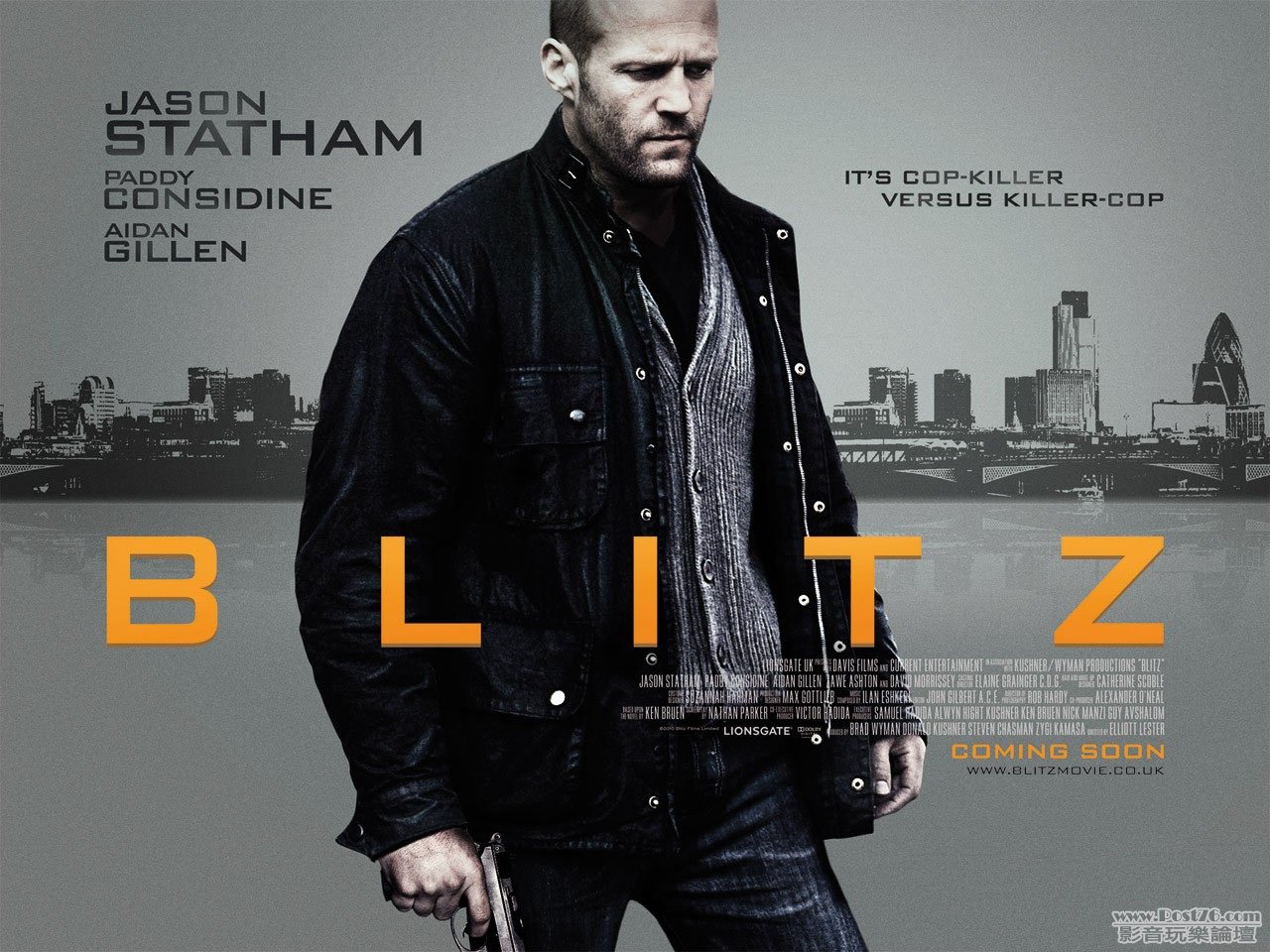 blitz_1.jpg