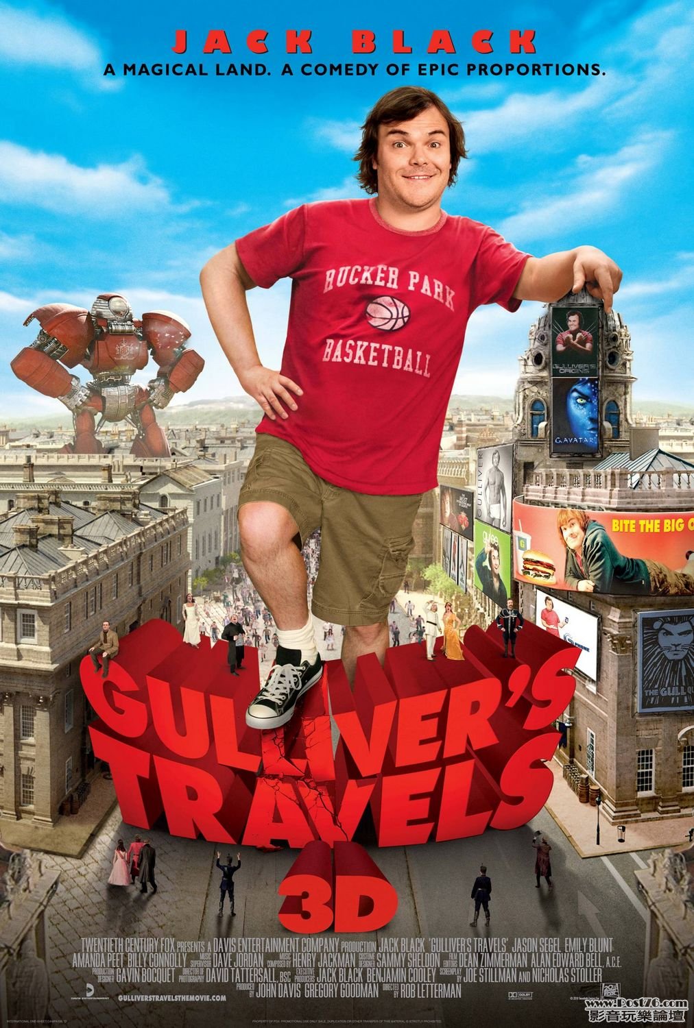 gullivers_travels_ver5_xlg.jpg