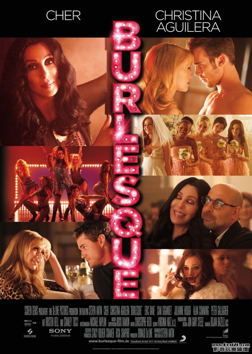 burlesque_ver3_xlg.jpg