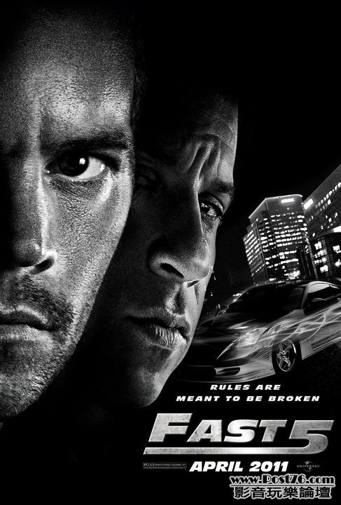 fast five.jpg