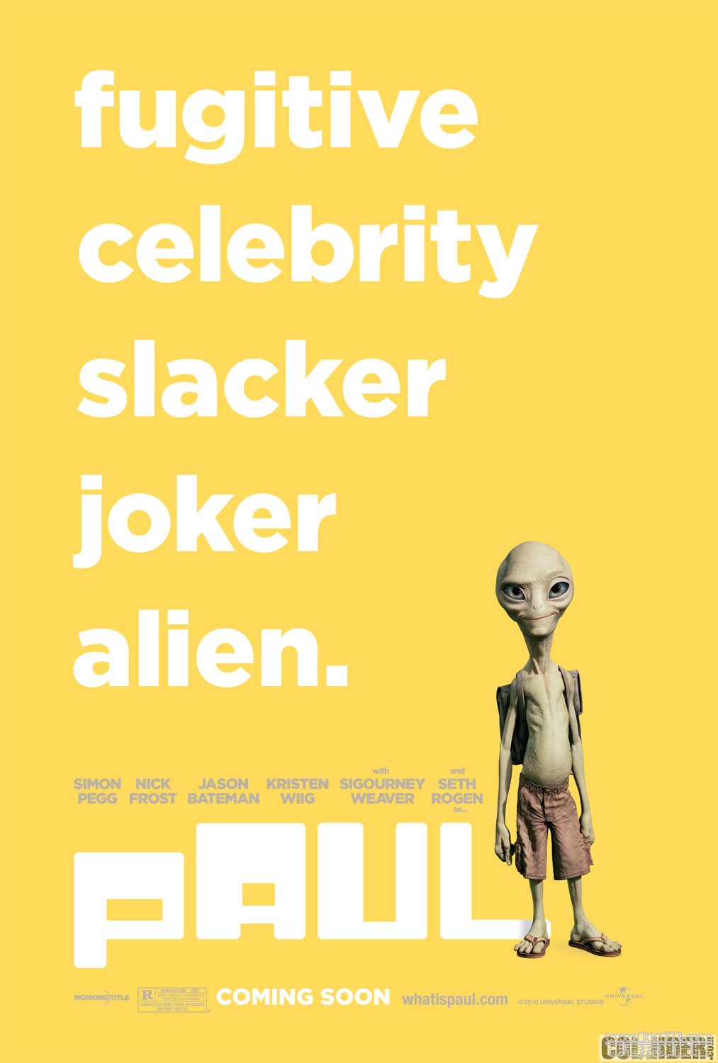 paul_2.jpg