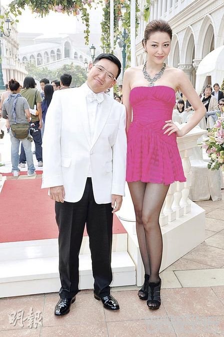 最強囍事3.jpg
