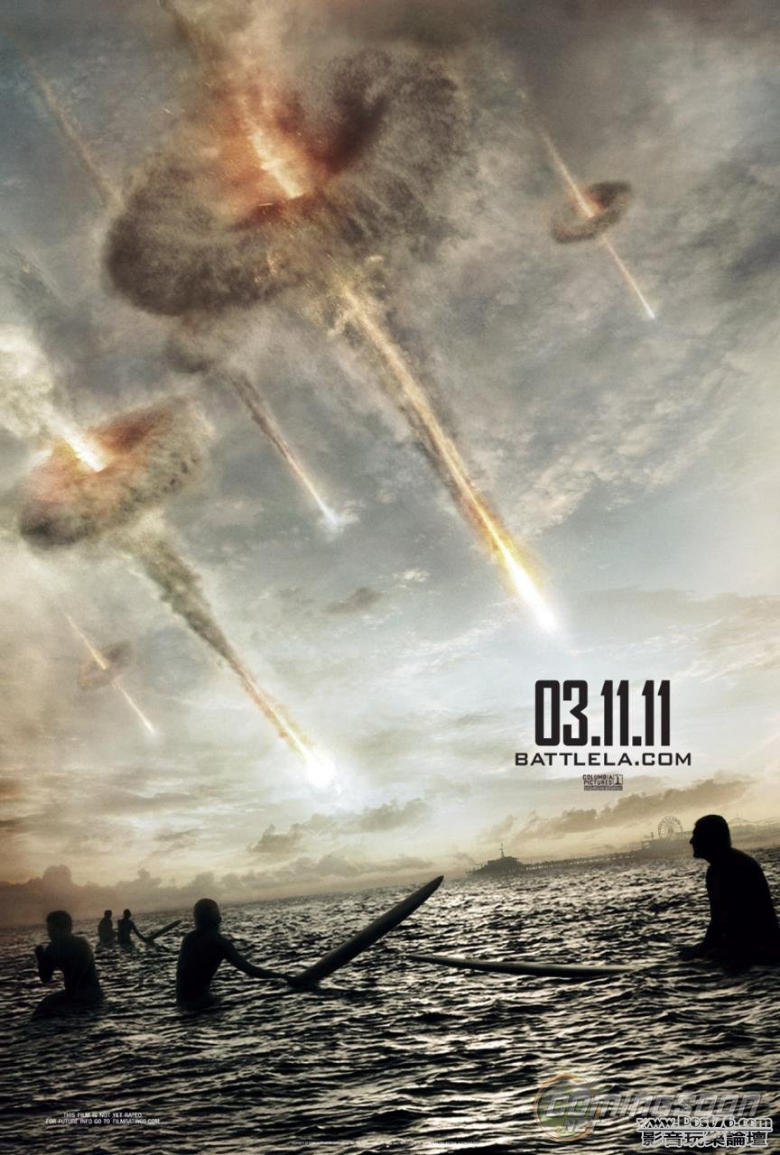 battlelosangeles_6.jpg