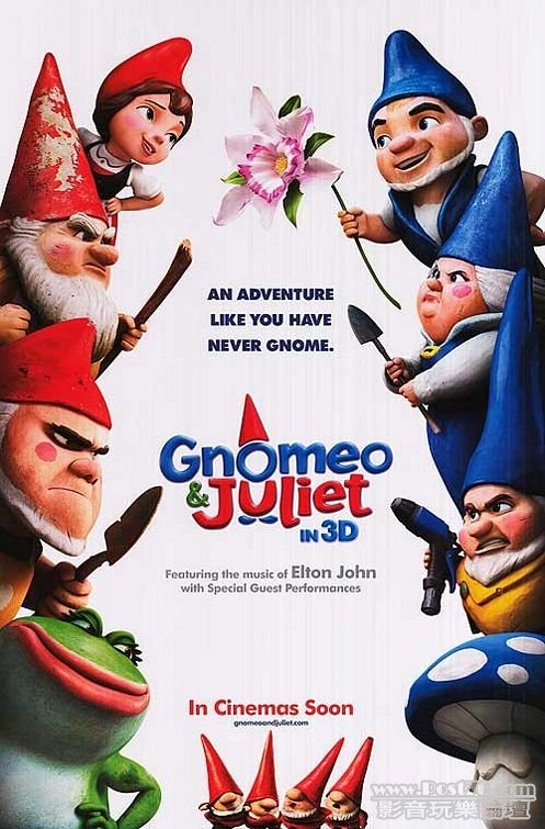 gnomeo_and_juliet_ver3.jpg