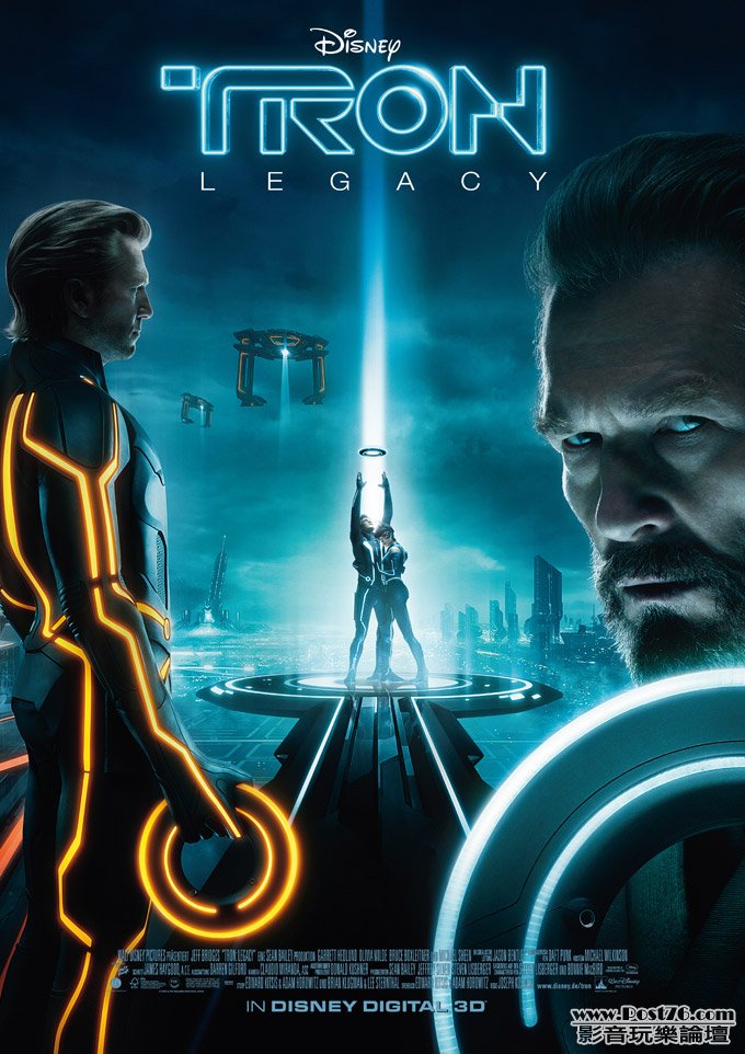 tron2_49.jpg