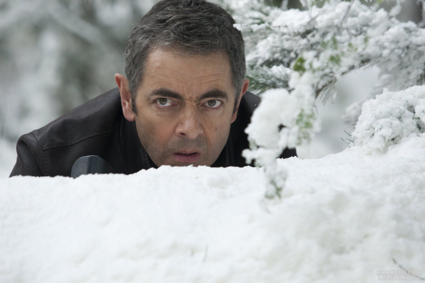 johnnyenglish2_1.jpg