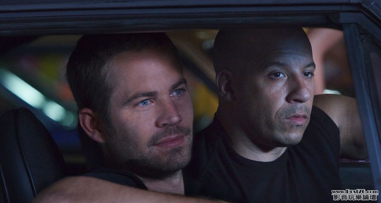 fastandthefurious5_10.jpg