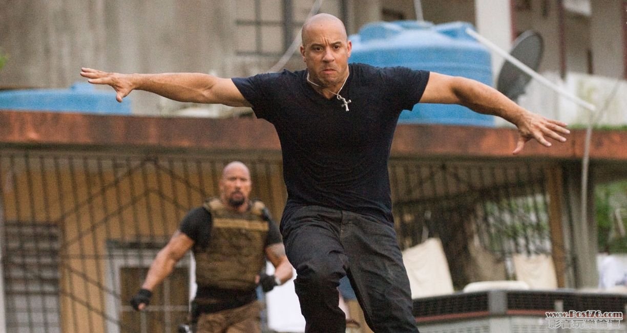 fastandthefurious5_7.jpg