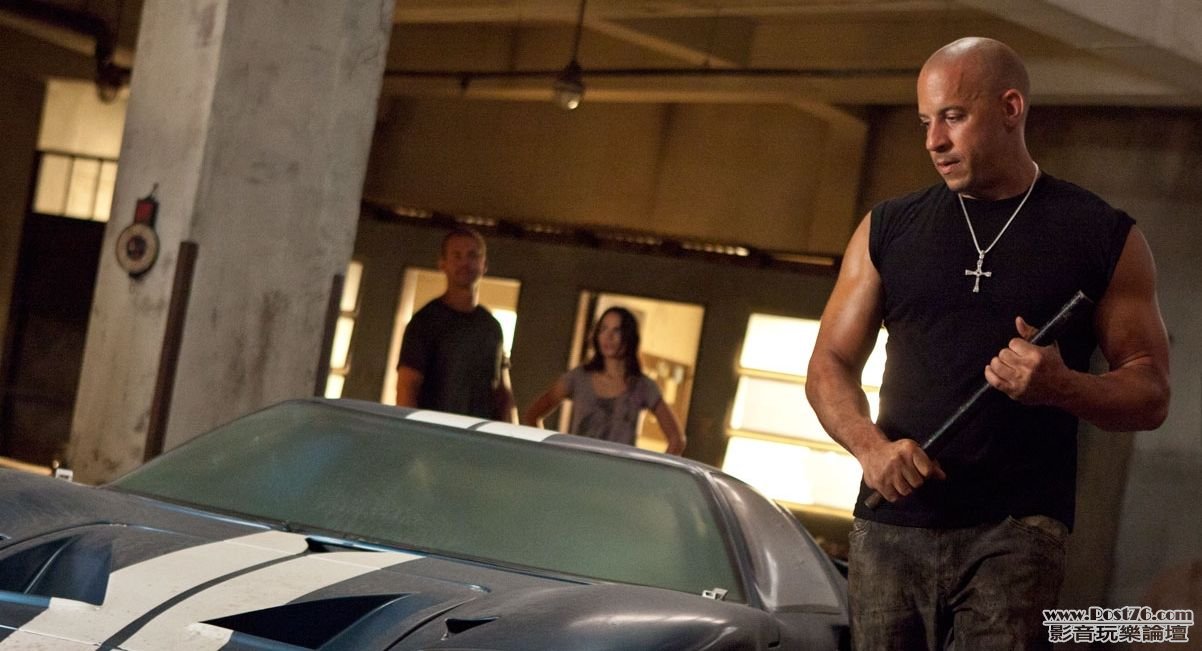 fastandthefurious5_5.jpg