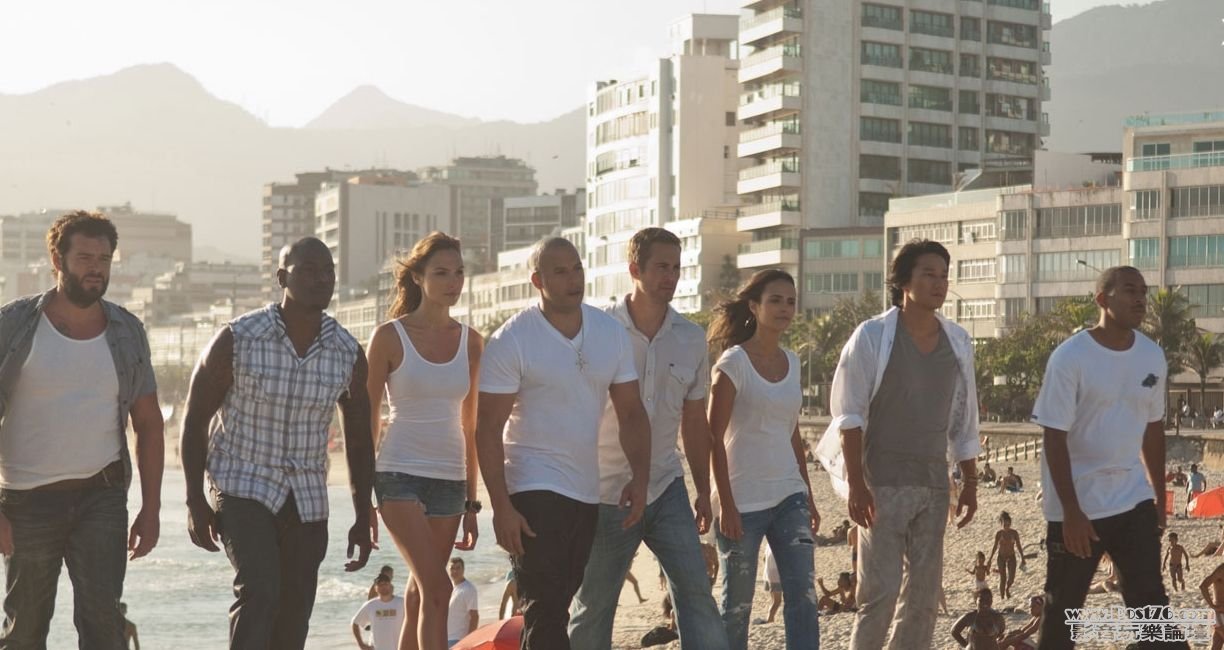 fastandthefurious5_9.jpg