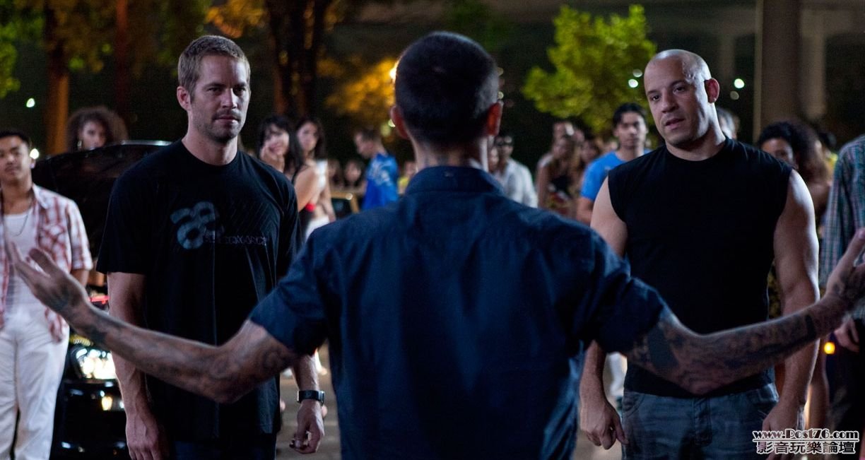 fastandthefurious5_11.jpg
