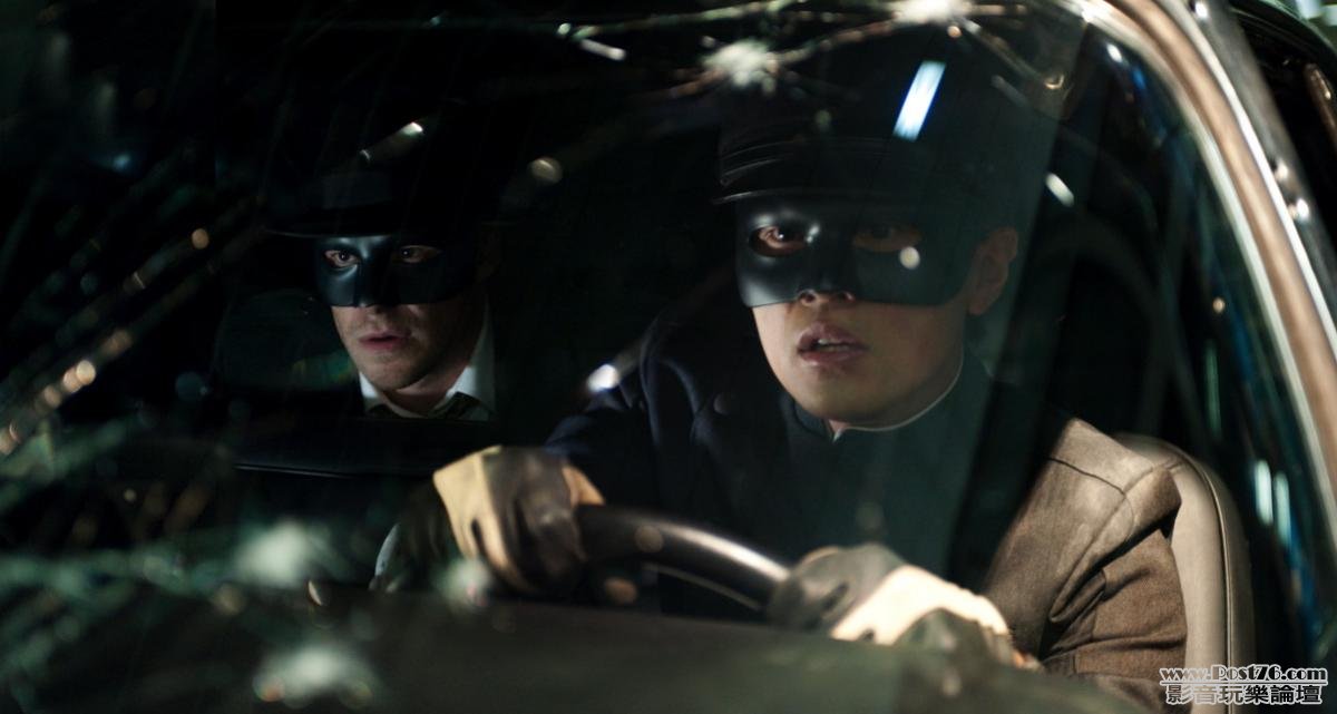 greenhornet_5.jpg