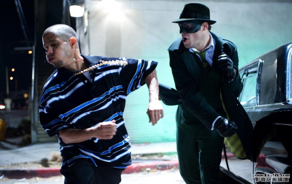 greenhornet_6.jpg