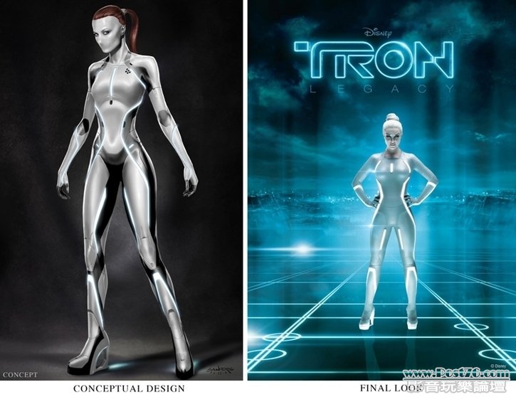 YdroppedCos_Siren_ArmoryWhite_090129_Redhead_PS_comped.jpg