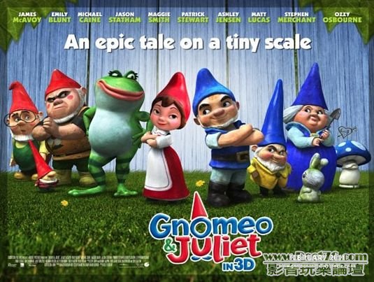 gnomeo_and_juliet_ver4.jpg