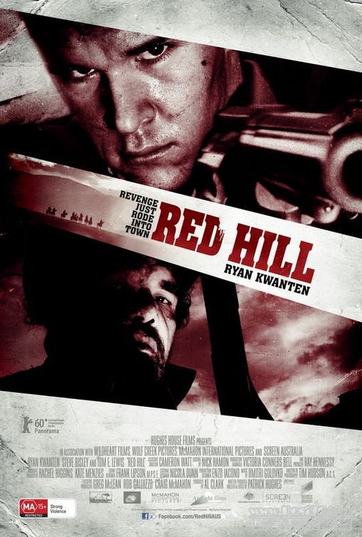 poster_red-hill-2.jpg