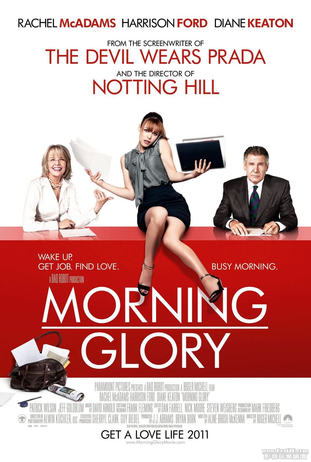 morning_glory_ver7_xlg.jpg