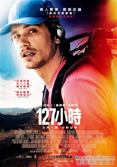 127 Hours.jpg