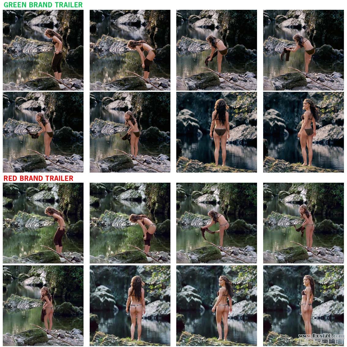 ContactSheet-001a.jpg