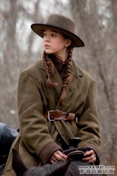 true-grit-TG-03381_rgb.jpg