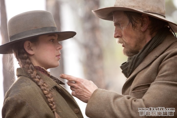 true-grit-TG-02020_rgb.jpg