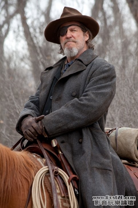 true-grit-TG-03360_rgb.jpg