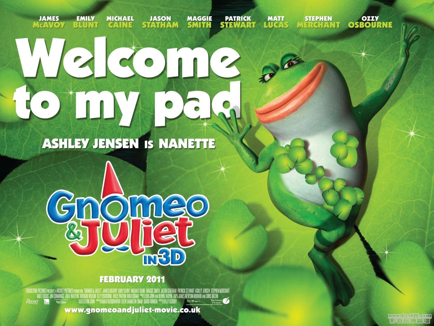 gnomeo_and_juliet_ver6_xlg.jpg
