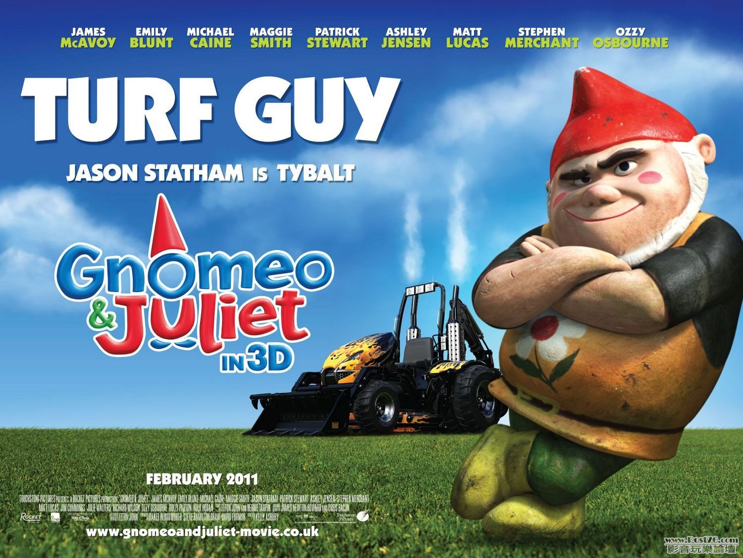 gnomeo_and_juliet_ver8_xlg.jpg