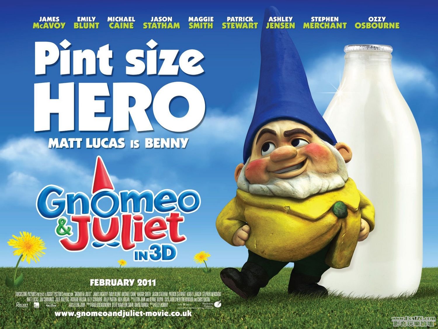 gnomeo_and_juliet_ver7_xlg.jpg