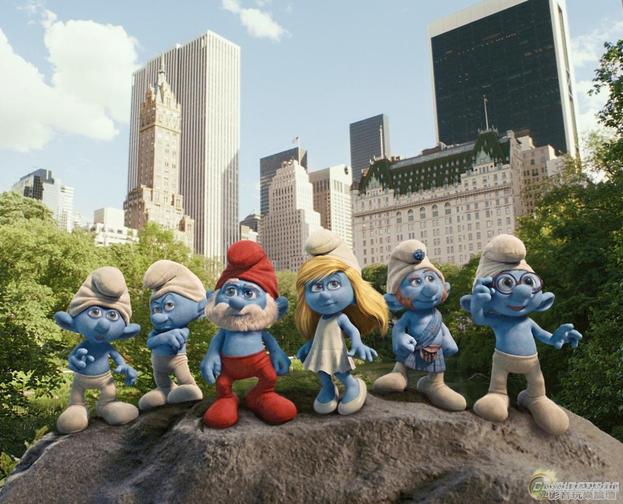 smurfs_2.jpg