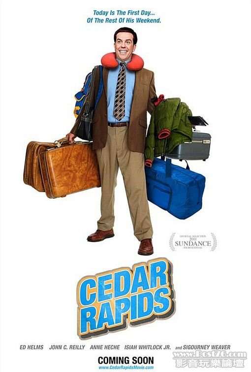 cedarrapids_1.jpg
