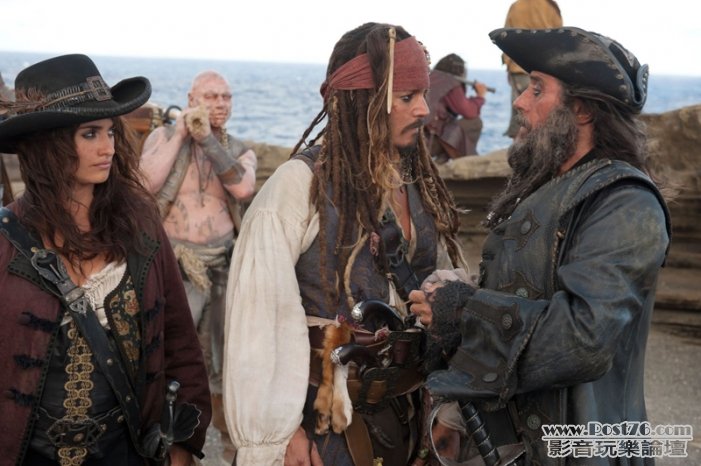 pirates_of_the_caribbean_on_stranger_tides-5.jpg