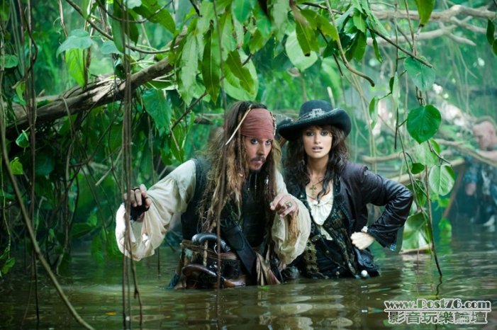 pirates_of_the_caribbean_on_stranger_tides-3.jpg