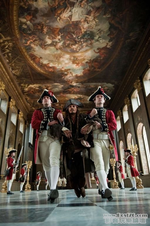 pirates_of_the_caribbean_on_stranger_tides-7.jpg