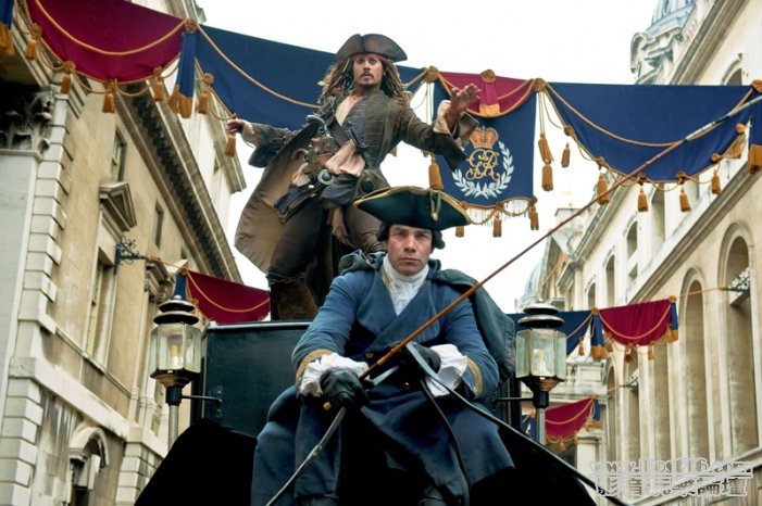 pirates_of_the_caribbean_on_stranger_tides-8.jpg