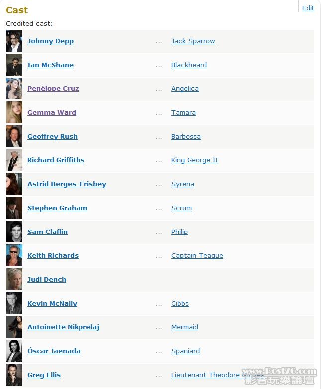 cast.JPG
