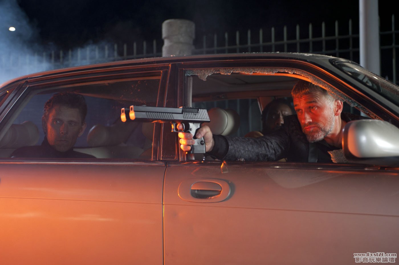 greenhornet_15.jpg