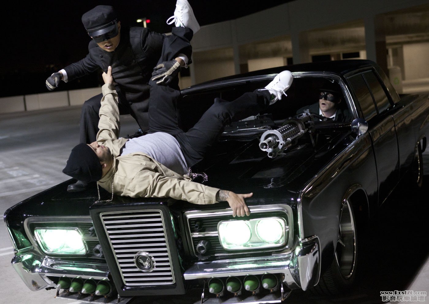 greenhornet_13.jpg