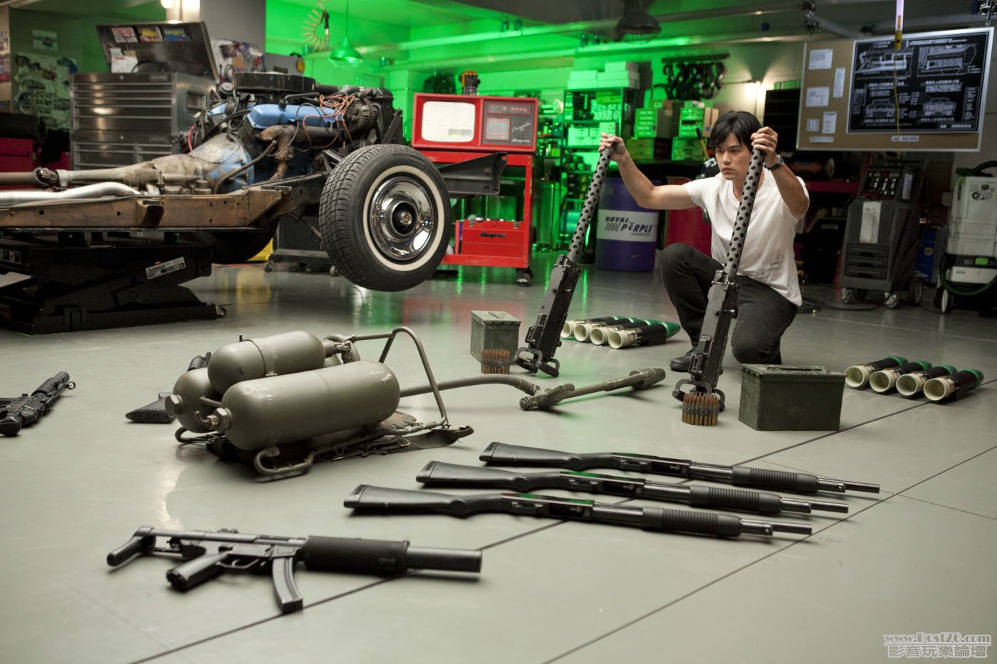 greenhornet_14.jpg