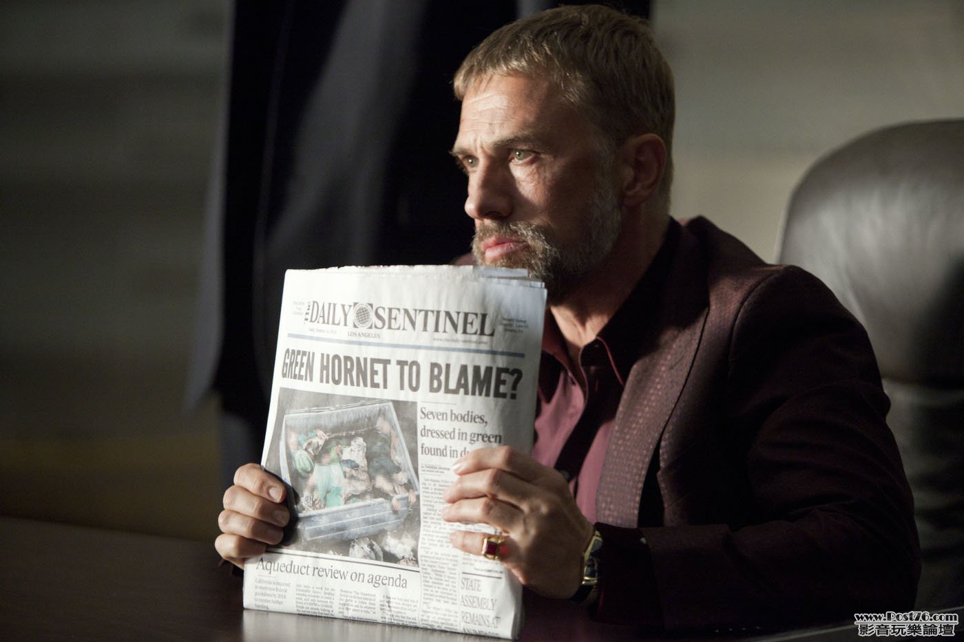 greenhornet_12.jpg