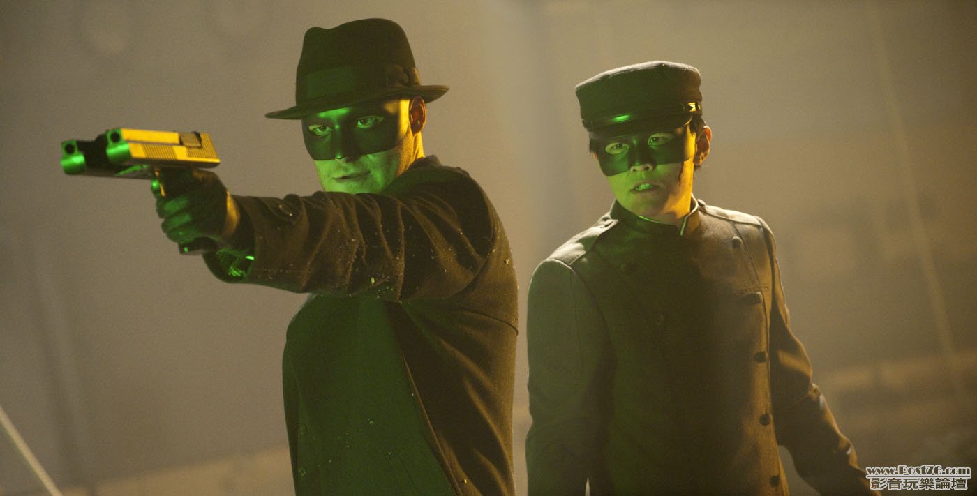 greenhornet_18.jpg