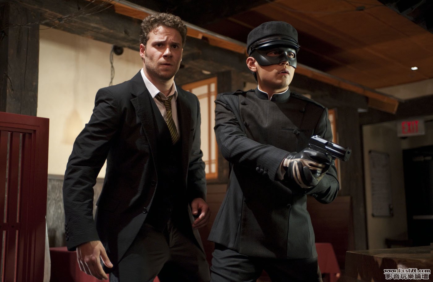 greenhornet_16.jpg