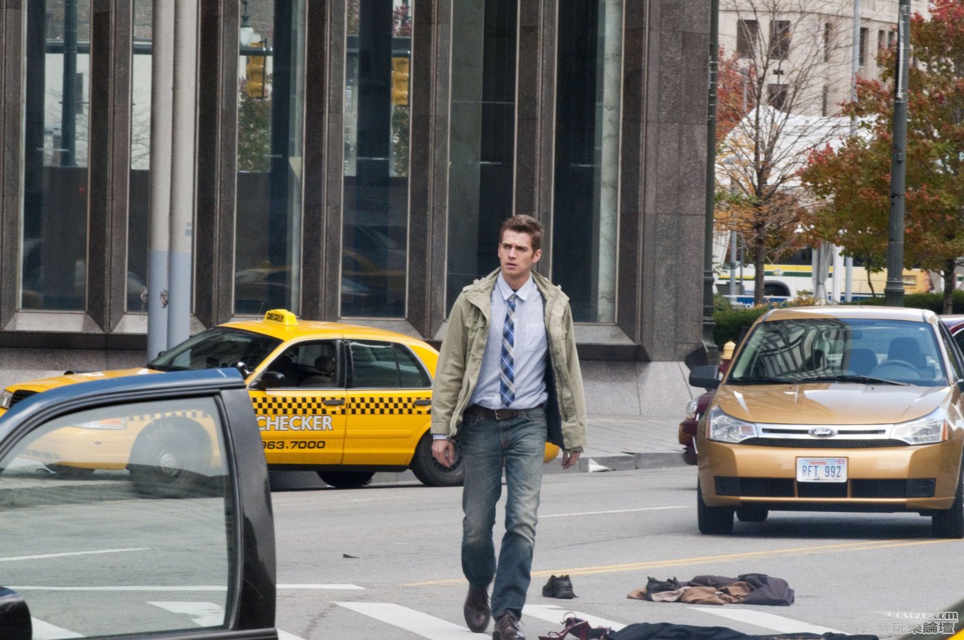 vanishingon7thstreet_2.jpg