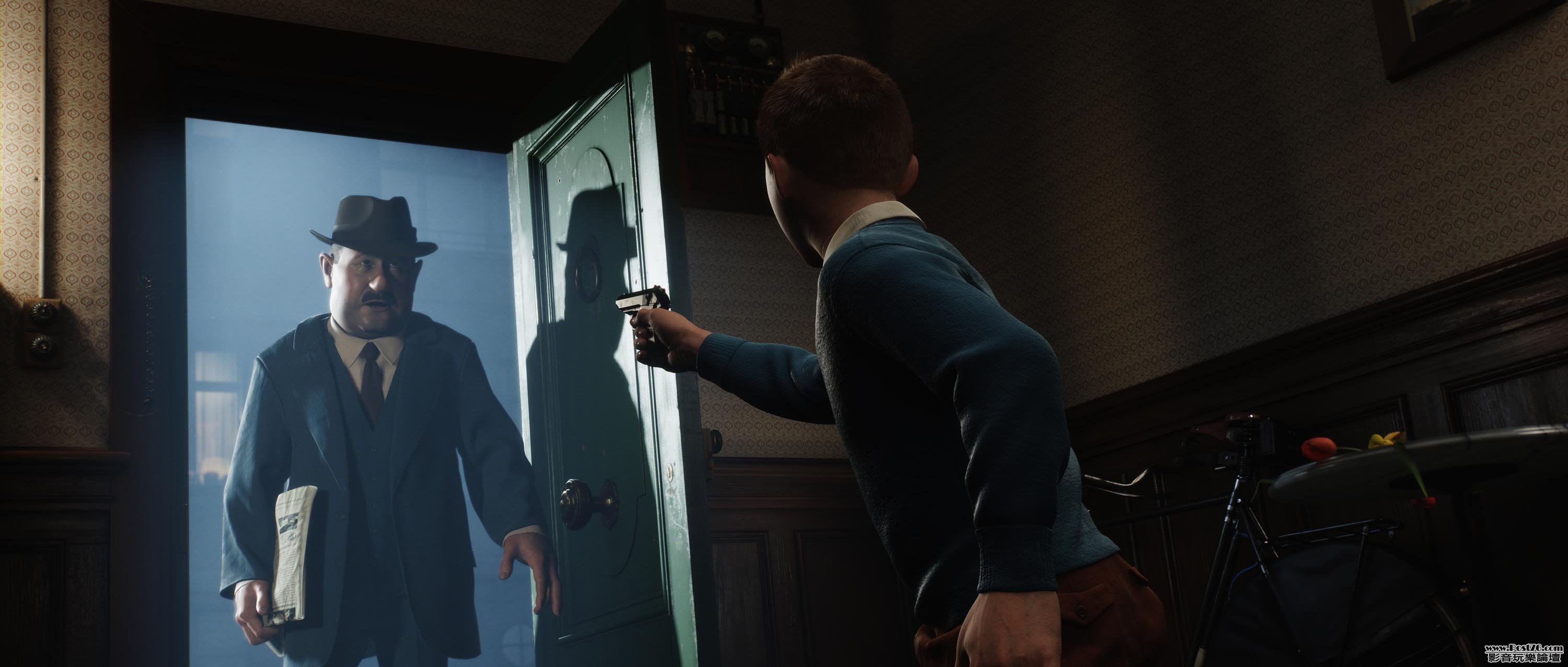 adventuresoftintin_3.jpg