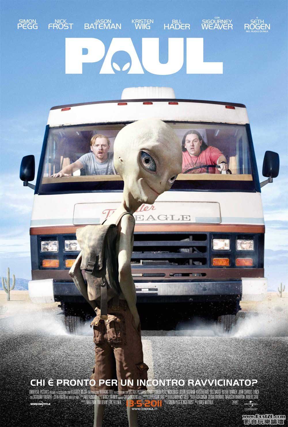 paul_3.jpg