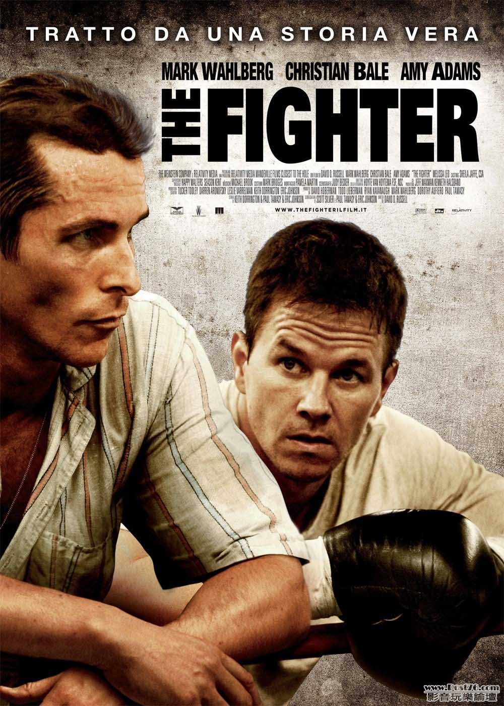 fighter_4.jpg