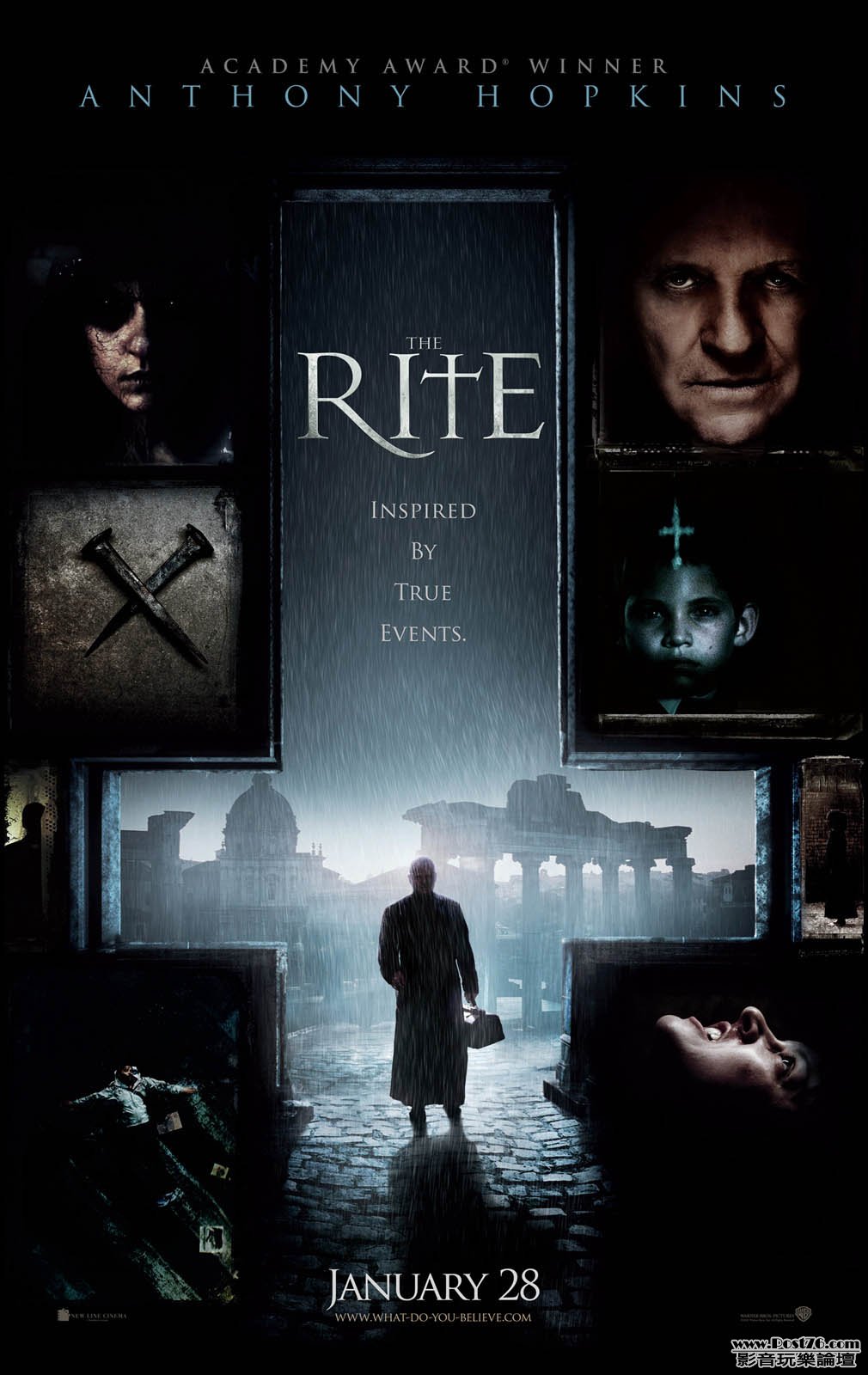 rite_2.jpg