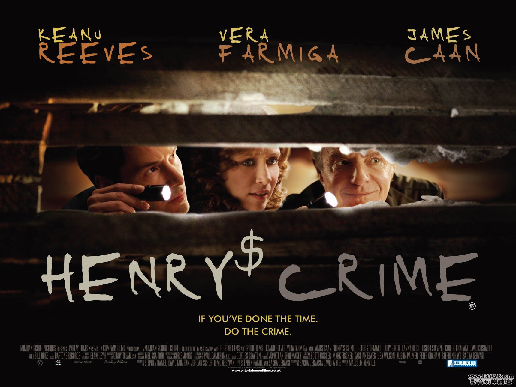 henryscrime_1.jpg