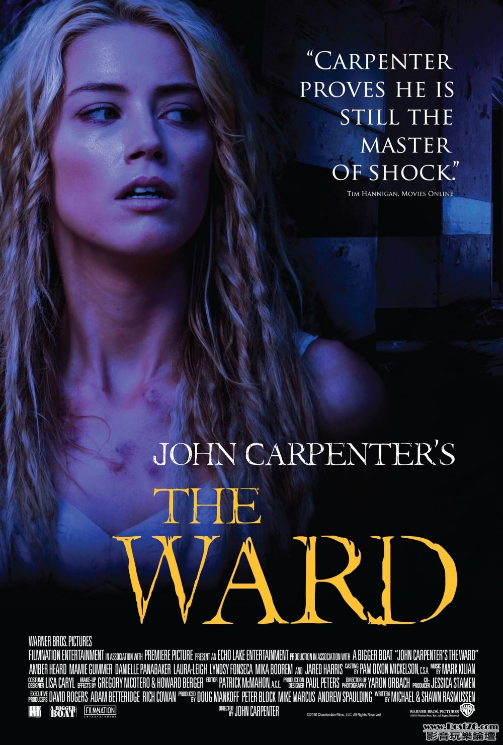 ward_1.jpg